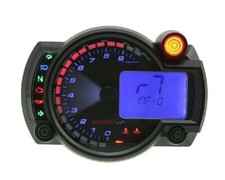 Tachimetro koso rx2n usato  Spedire a Italy