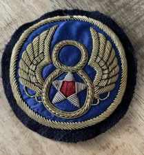 8th air force patch for sale 8th air force patch for sale Charleston