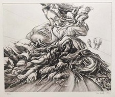 Doare tentation saint d'occasion Doare tentation saint d'occasion  Paris VI