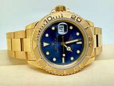 Rolex yster perpetual gebraucht kaufen  Schwäbisch Hall