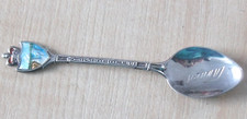 Vintage tiny canadian for sale  NESTON