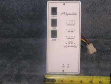 Monitor panel black for sale  Yakima
