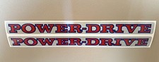 Stickers gilera 125 usato  Villarbasse