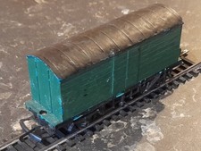 Hornby long wheelbase for sale  CONGLETON
