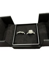 Diamond engagement wedding for sale  Emory