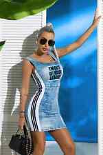 Alina mexton abito usato  Spedire a Italy