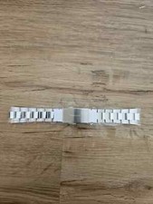 Riginal tag heuer gebraucht kaufen  Breuberg