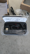 Plantronics voyager 5200 for sale  BRISTOL