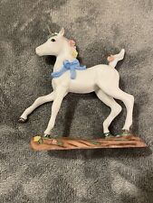 Baby unicorn caprice for sale  BATH