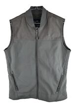 Hollister softshell mens for sale  SITTINGBOURNE