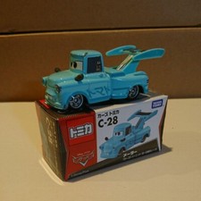 Rare early gem d'occasion  Expédié en Belgium