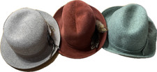 Vintage mitzi boutique for sale  EDINBURGH