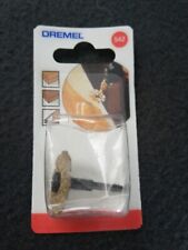 Dremel 542 trenn gebraucht kaufen  Gronau