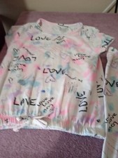 Girl piece love for sale  Kansas City