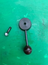 Apron half nut for sale  HASTINGS