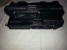 Samsung ln46c630k1f speakers for sale  Clifton