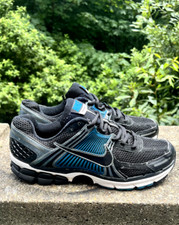 Nike zoom vomero for sale  LONDON