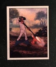 1981 red toby usato 1981 red toby usato  Italia