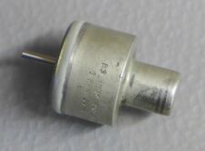 Rotor motor relógio Telechron estilo B-3 1 RPM totalmente restaurado comprar usado  Enviando para Brazil