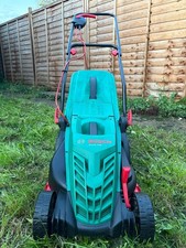 Bosh rotak 34r for sale Bosh rotak 34r for sale  SOUTHAMPTON