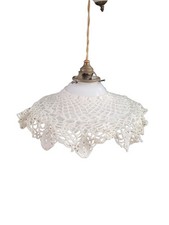 Crochets et suspensions d'occasion Crochets et suspensions d'occasion Cluses