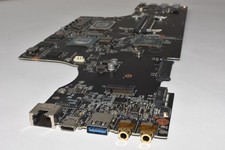 i7 4790k gtx 970 comprar usado i7 4790k gtx 970 comprar usado  Enviando para Brazil