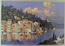 Jigsaw puzzles 500 for sale  NEWTOWNARDS