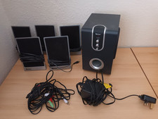 medion speakers for sale medion speakers for sale BELPER