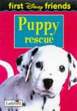 Puppy rescue for sale  ROSSENDALE