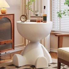 Table appoint créative d'occasion  Blois