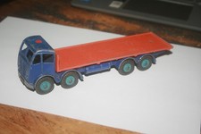 Dinky toys camion d'occasion  Rambouillet
