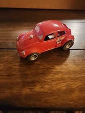 Scale 1971 baja for sale  Bristol