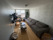 lazyboy sectional sofa for sale lazyboy sectional sofa for sale Bronx