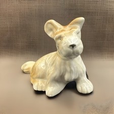 Terrier puppy white for sale  Lakewood