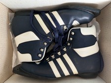 Adidas retro vintage gebraucht kaufen  Butzbach