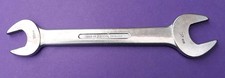 Britool 30mm 32mm for sale  NOTTINGHAM