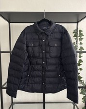 Neuwertige polo ralph gebraucht kaufen  Tübingen