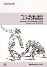 Vom menschen medizin gebraucht kaufen Vom menschen medizin gebraucht kaufen  Berlin