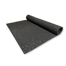 Deck sports durable for sale  USA