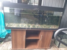 Cheapest juwel rio for sale  UXBRIDGE