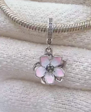 Sterling silver pink for sale  Westminster