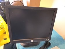 Dell e152fpc e152fp for sale  Howell