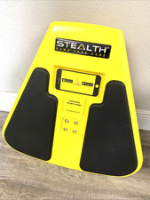 Stealth game core for sale  Lakeland