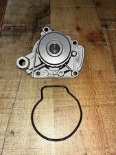 Water pump 2001 for sale  Belle Vernon