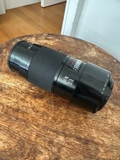 210 70 zoom minolta af for sale 210 70 zoom minolta af for sale New York