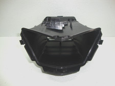 Yamaha yzf front for sale  Hialeah
