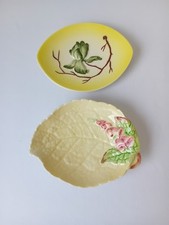 carlton ware yellow for sale carlton ware yellow for sale NOTTINGHAM