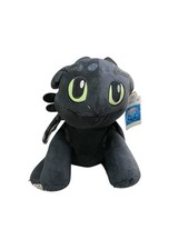 Build bear plush for sale  Grass Valley