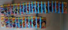 Dragon ball serie usato  Torino