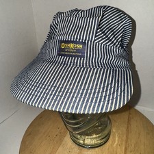 Vintage oshkosh gosh for sale  Anderson